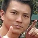傅佩慈