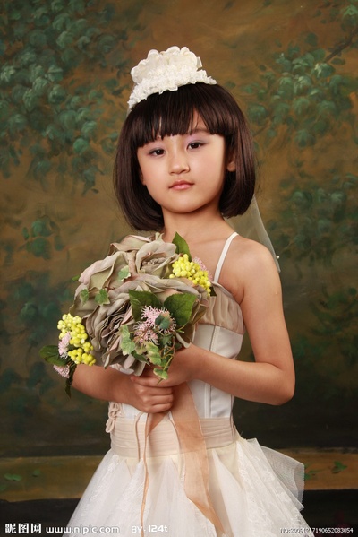 陆子艺的写真-陆子艺(甜甜)摄影图