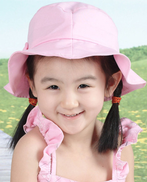 陆子艺的写真-陆子艺 - 精灵雪儿 - 程欣仪的博客