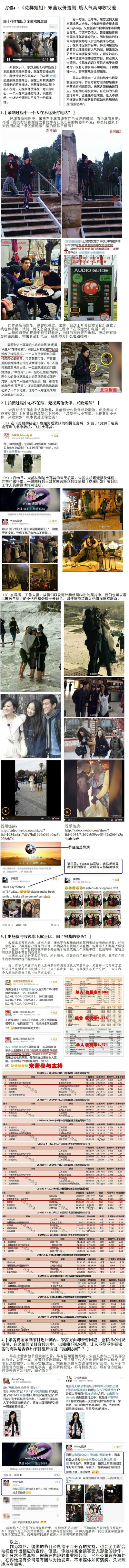 徐钰涵的写真-小演员徐钰涵 的微博档案|小演员 徐钰涵 照片|小演员
