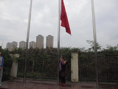 徐钰涵的写真-徐钰涵,胡涵琳