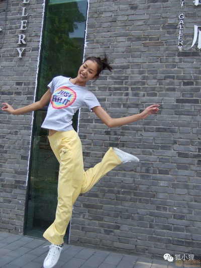 刘雯的写真-如果你是刘雯,最美的6大时刻