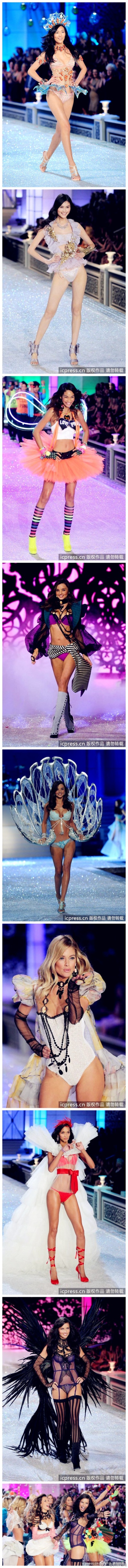 何穗的写真-中国天使何穗粉紫色比基尼香气宜人
