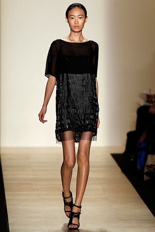 秦舒培的写真