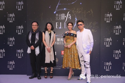 游天翼的写真-国际超模游天翼和泰国第一美女