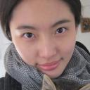 陈碧舸