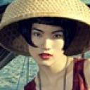 李丹妮