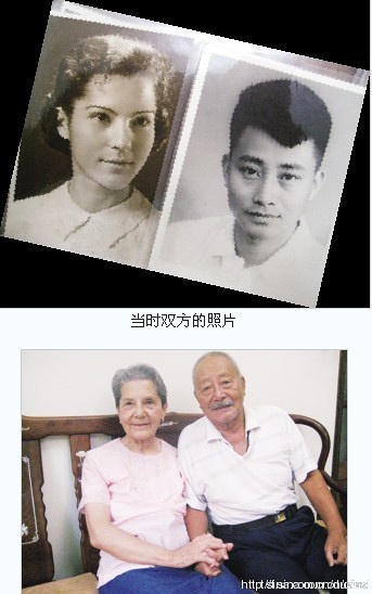 李丹妮的写真