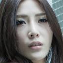李小星