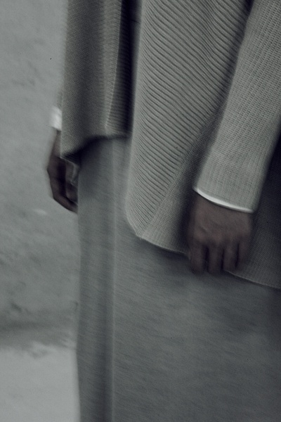 刘旭的写真