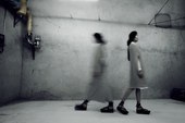 刘旭的写真