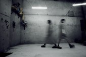 刘旭的写真