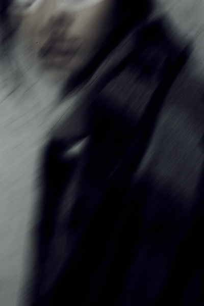刘旭的写真