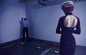 陈虹锦的写真