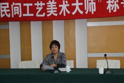 滕腾的写真-刘立忠,滕腾