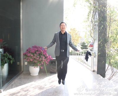 刘彤彤的写真-级成衣发布会@模特刘彤彤