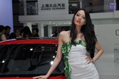 黎伟珊的写真