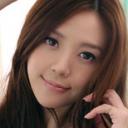 周韦彤