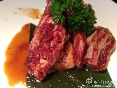 王李丹妮的写真-我在这里:李丹妮-大连