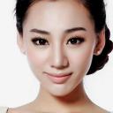 金美辛