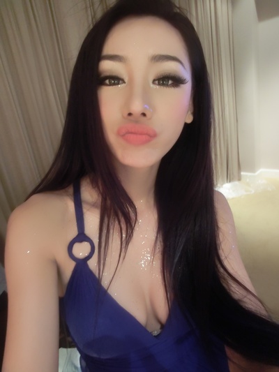 金美辛的写真-金美辛的相册详情-微女郎