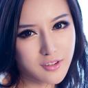 杨棋涵