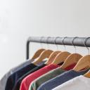 衣服(Clothes)