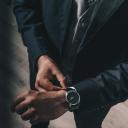 套装(Suits)