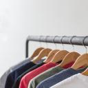 T恤衫(T-Shirts)