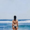 比基尼(Bikinis)