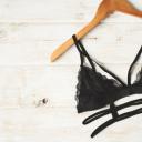 胸罩和内衣(Bras & Underwear)