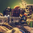 商店(Store)