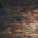 墙(Walls)