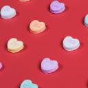 糖果(Candy)
