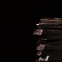 巧克力(Chocolate)
