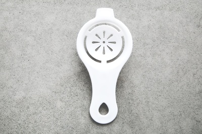 鸡蛋的图片-蛋分离器工具