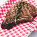 牛排(Steak)