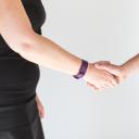 握手(Handshake)