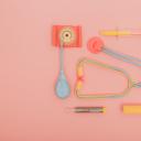 工具(Tools)