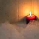浴室(Bathroom)