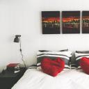 家居装饰品(Home decor)