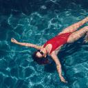 池(Pool)