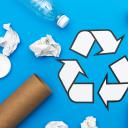 回收(Recycling)
