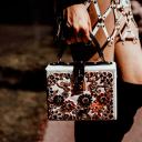 手提包(Handbag)