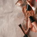 化妆(Makeup)