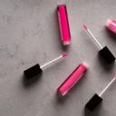 唇彩(Lip gloss)