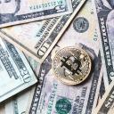 比特币(Bitcoin)
