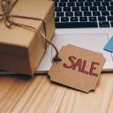 黑色星期五网络星期一(Black Friday Cyber Monday)