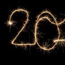 新的一年(New Years)