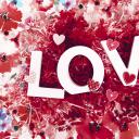 情人节(Valentines Day)